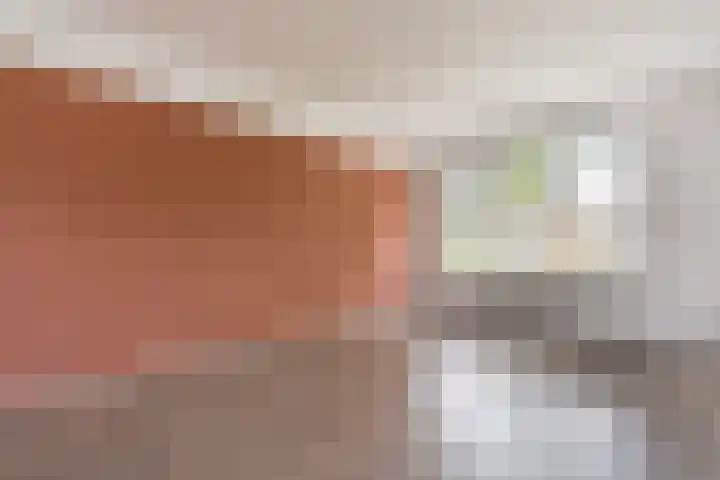 Jasmijnstraat 47 Vaassen thumbnail 9