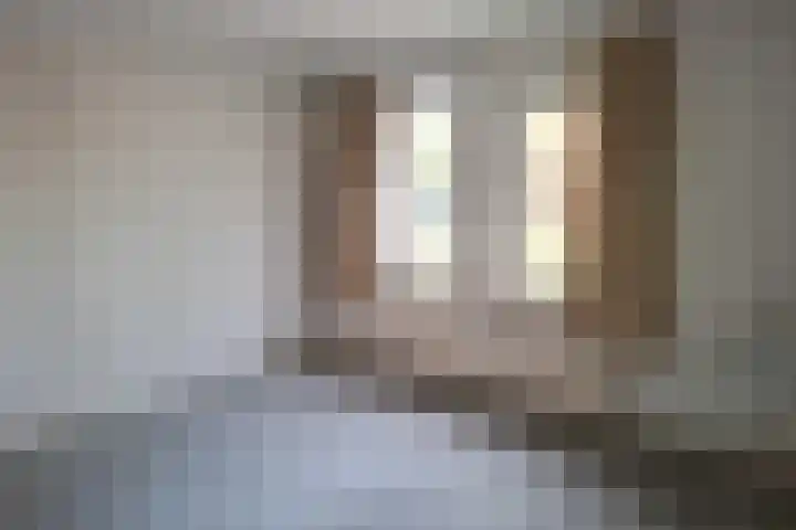 Jasmijnstraat 48 Asten thumbnail 12