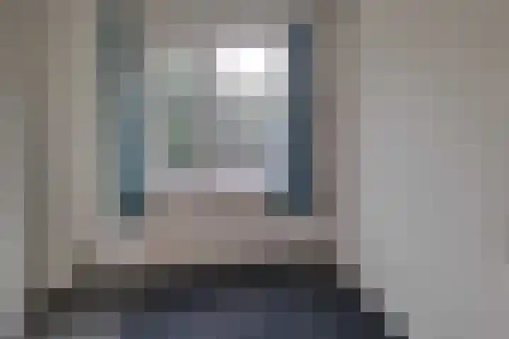 Jasmijnstraat 48 Asten thumbnail 15