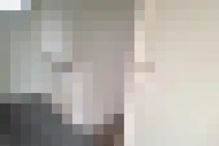 Jasmijnstraat 48 Asten thumbnail 16