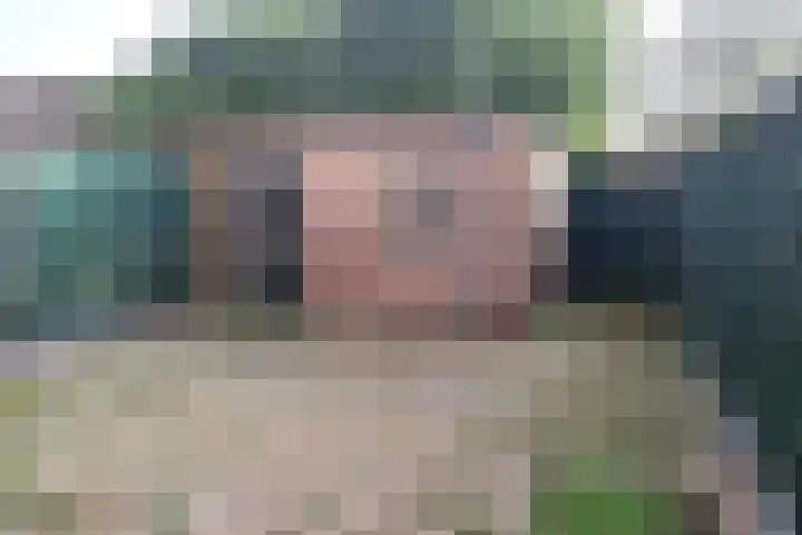Jasmijnstraat 48 Asten thumbnail 19