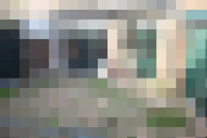 Jasmijnstraat 48 Asten thumbnail 20