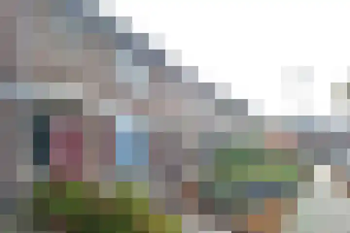 Jasmijnstraat 48 Asten thumbnail 22