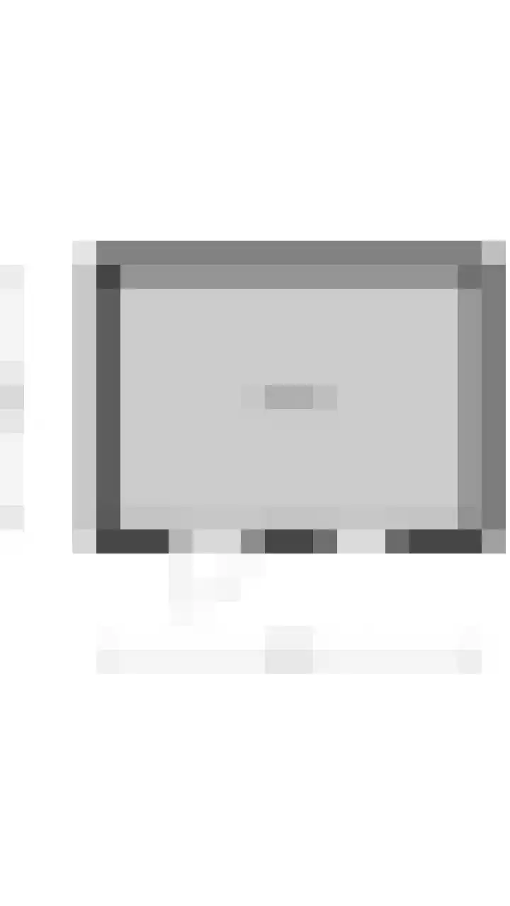 Jasmijnstraat 48 Asten thumbnail 30