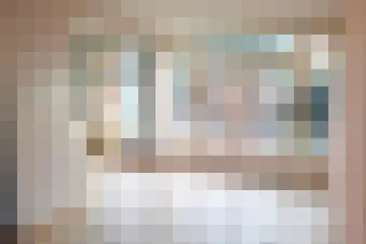Jasmijnstraat 48 Asten thumbnail 4