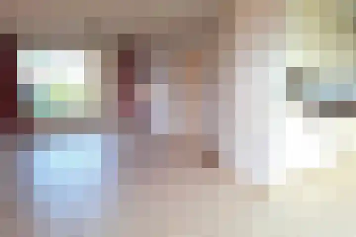 Jasmijnstraat 48 Asten thumbnail 5