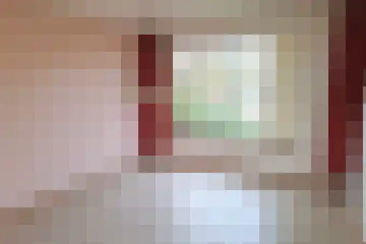 Jasmijnstraat 48 Asten thumbnail 6