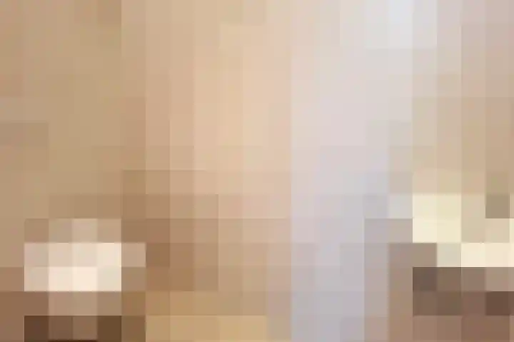 Jasmijnstraat 48 Asten thumbnail 8