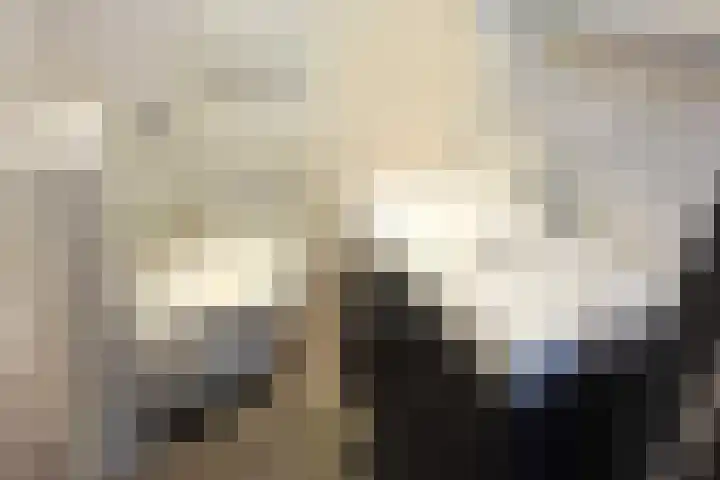Jasmijnstraat 48 Asten thumbnail 9
