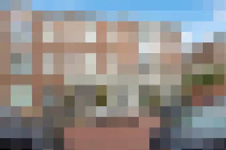 Jasmijnstraat 5 D Den Haag thumbnail 4