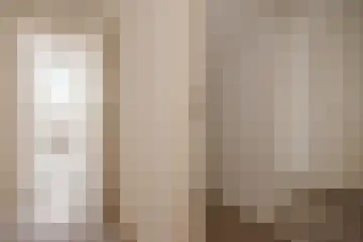 Jasmijnstraat 5 D Den Haag thumbnail 6