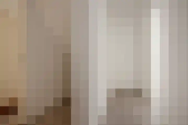 Jasmijnstraat 5 D Den Haag thumbnail 7