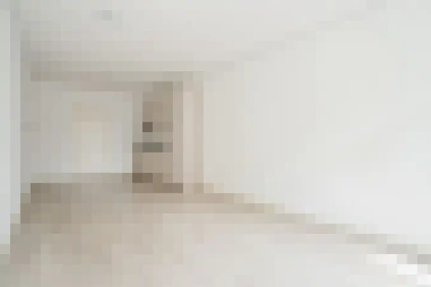 Jasmijnstraat 5 Den Haag thumbnail 10