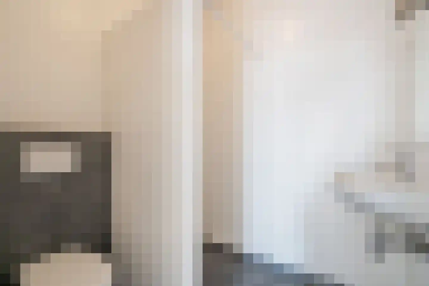 Jasmijnstraat 5 Den Haag thumbnail 12
