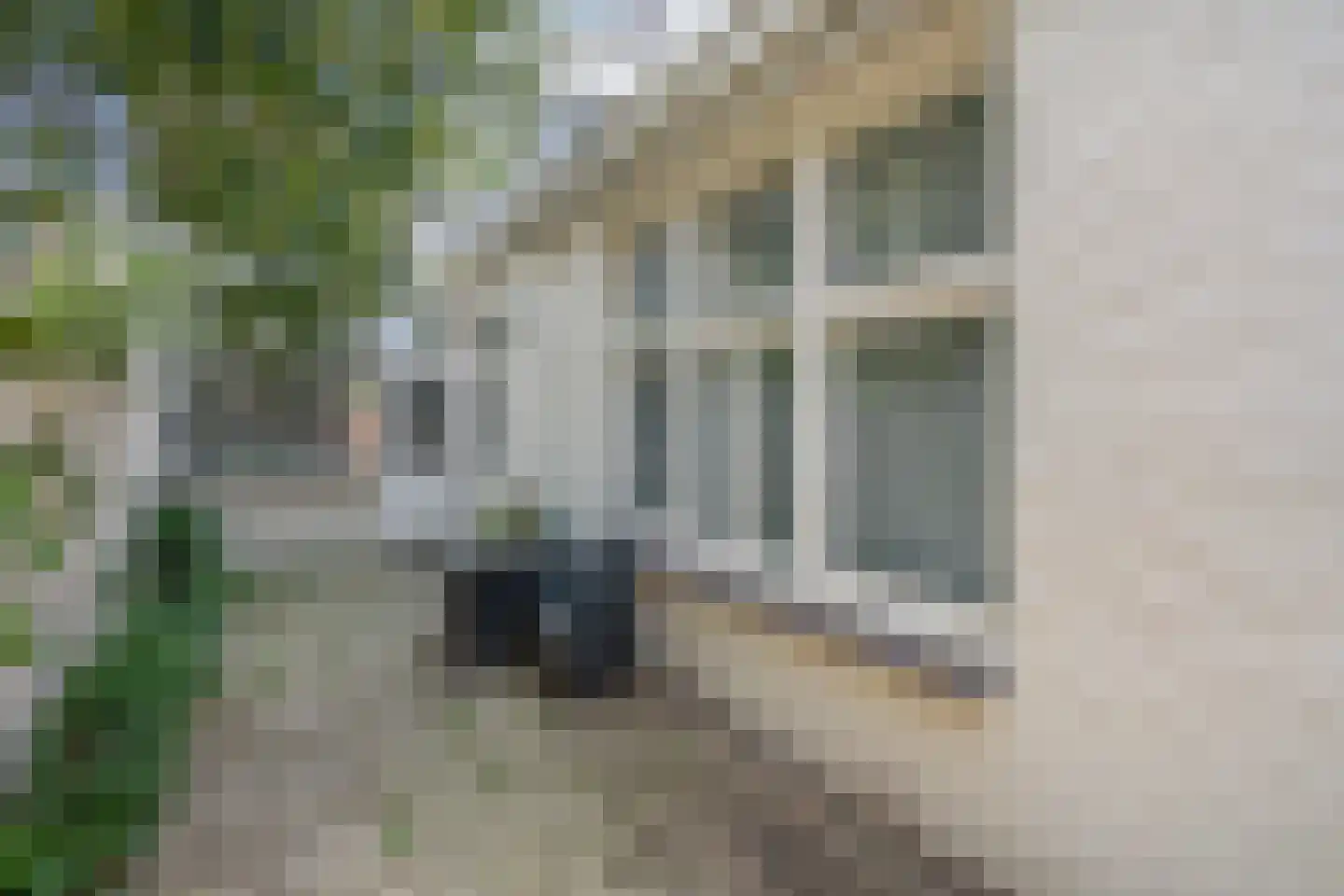 Jasmijnstraat 5 Den Haag thumbnail 15