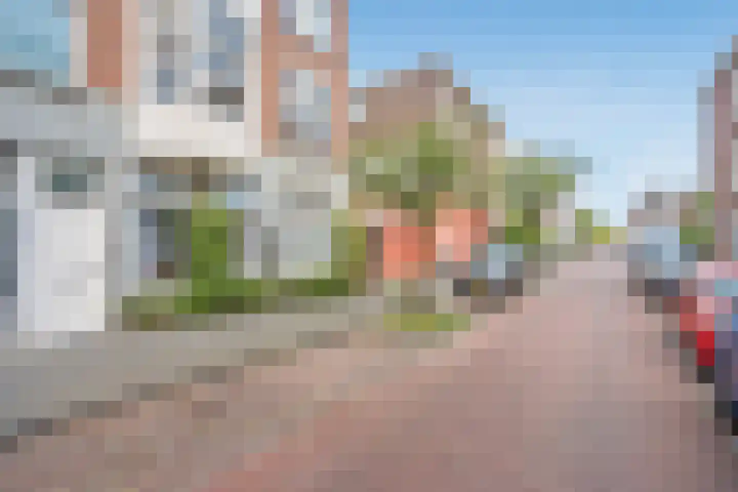 Jasmijnstraat 5 Den Haag thumbnail 16