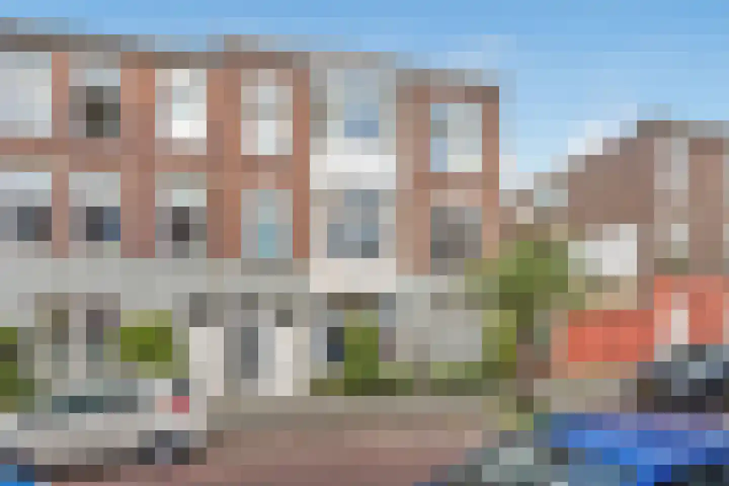 Jasmijnstraat 5 Den Haag thumbnail 17