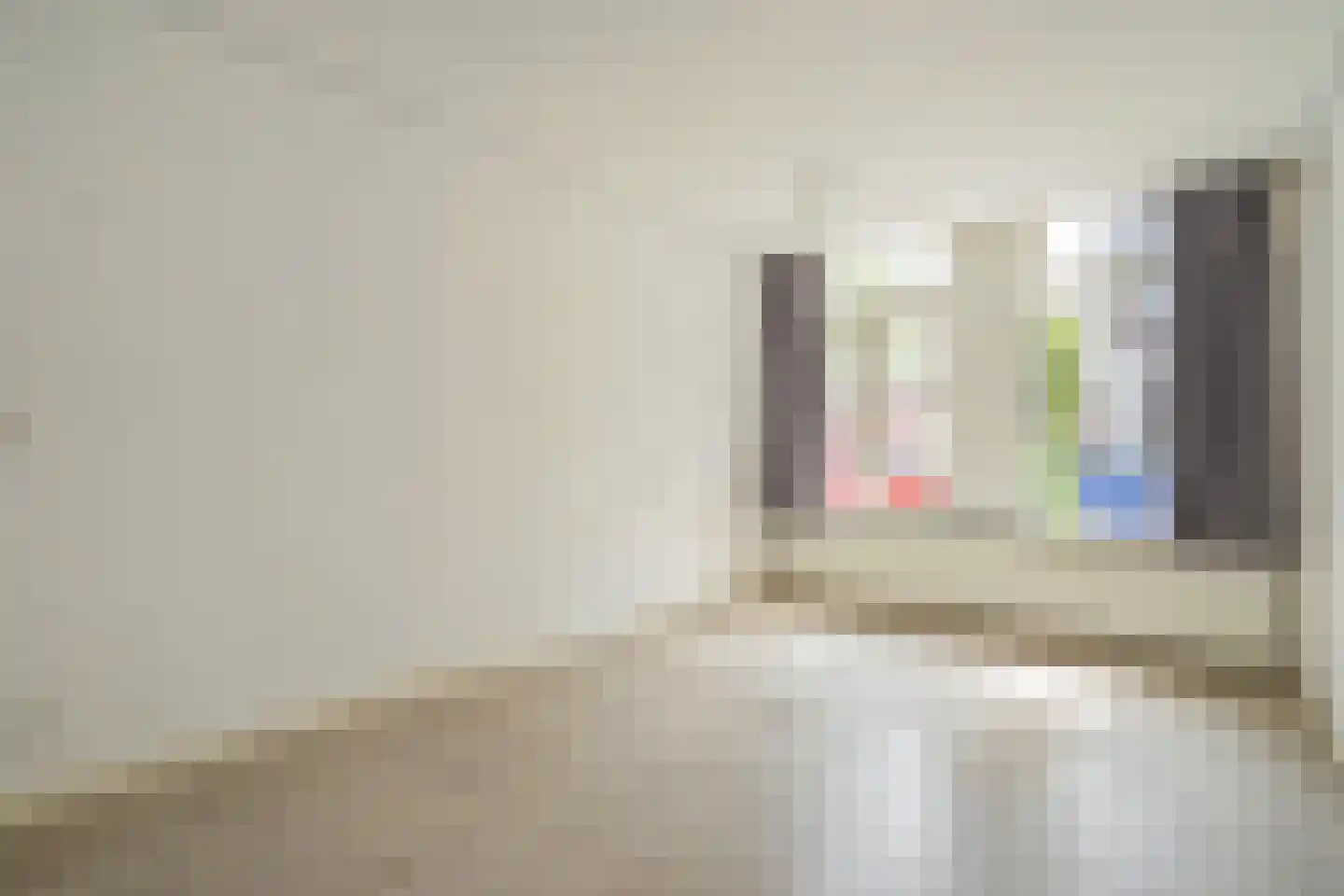 Jasmijnstraat 5 Den Haag thumbnail 4