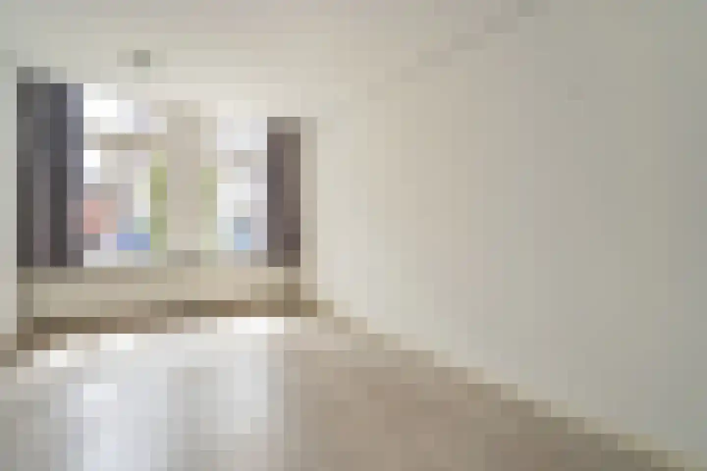 Jasmijnstraat 5 Den Haag thumbnail 5