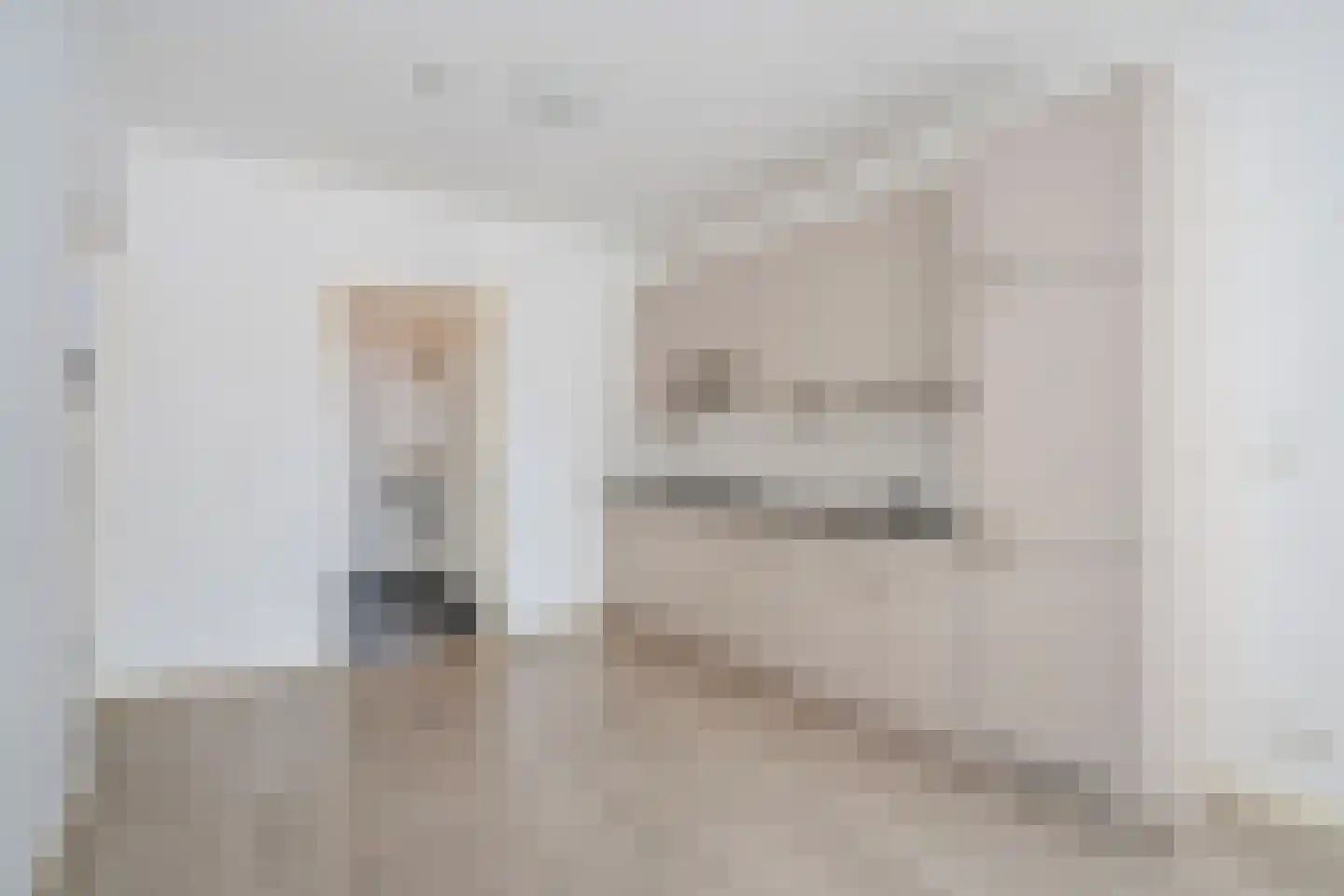 Jasmijnstraat 5 Den Haag thumbnail 6