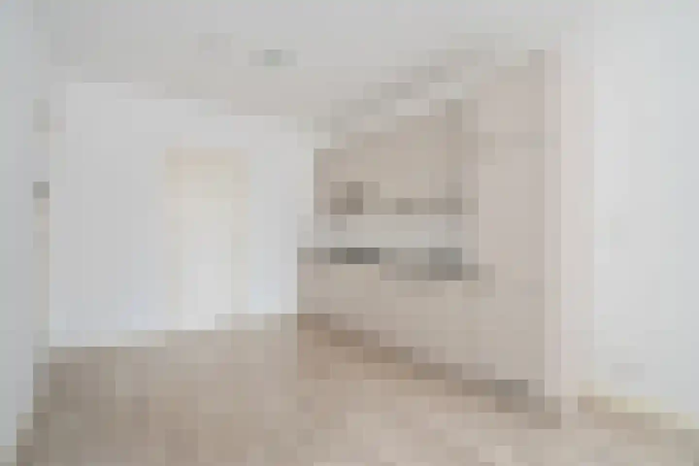 Jasmijnstraat 5 Den Haag thumbnail 7