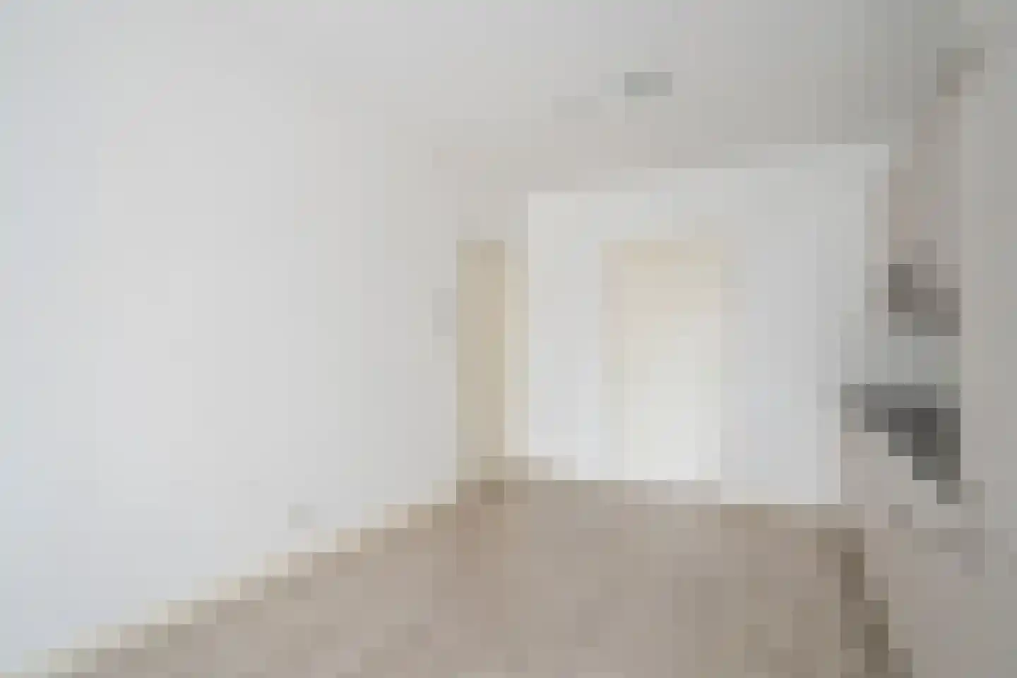 Jasmijnstraat 5 Den Haag thumbnail 8