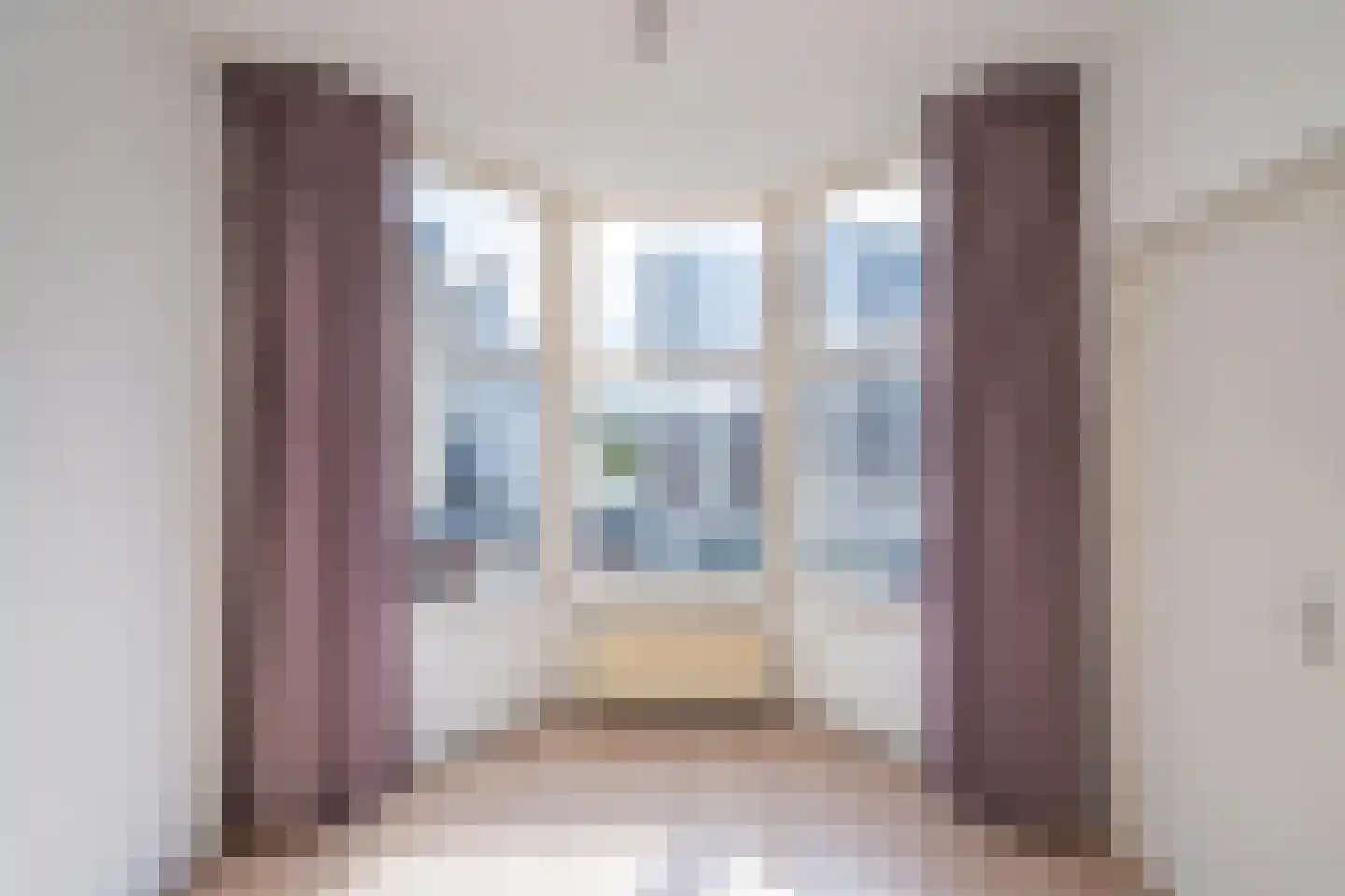 Jasmijnstraat 5 E Den Haag thumbnail 11