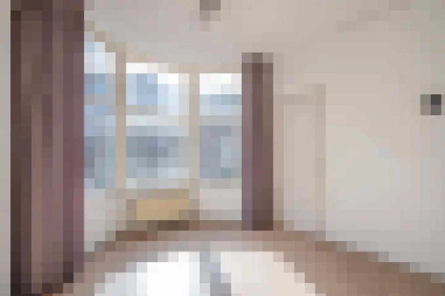 Jasmijnstraat 5 E Den Haag thumbnail 12