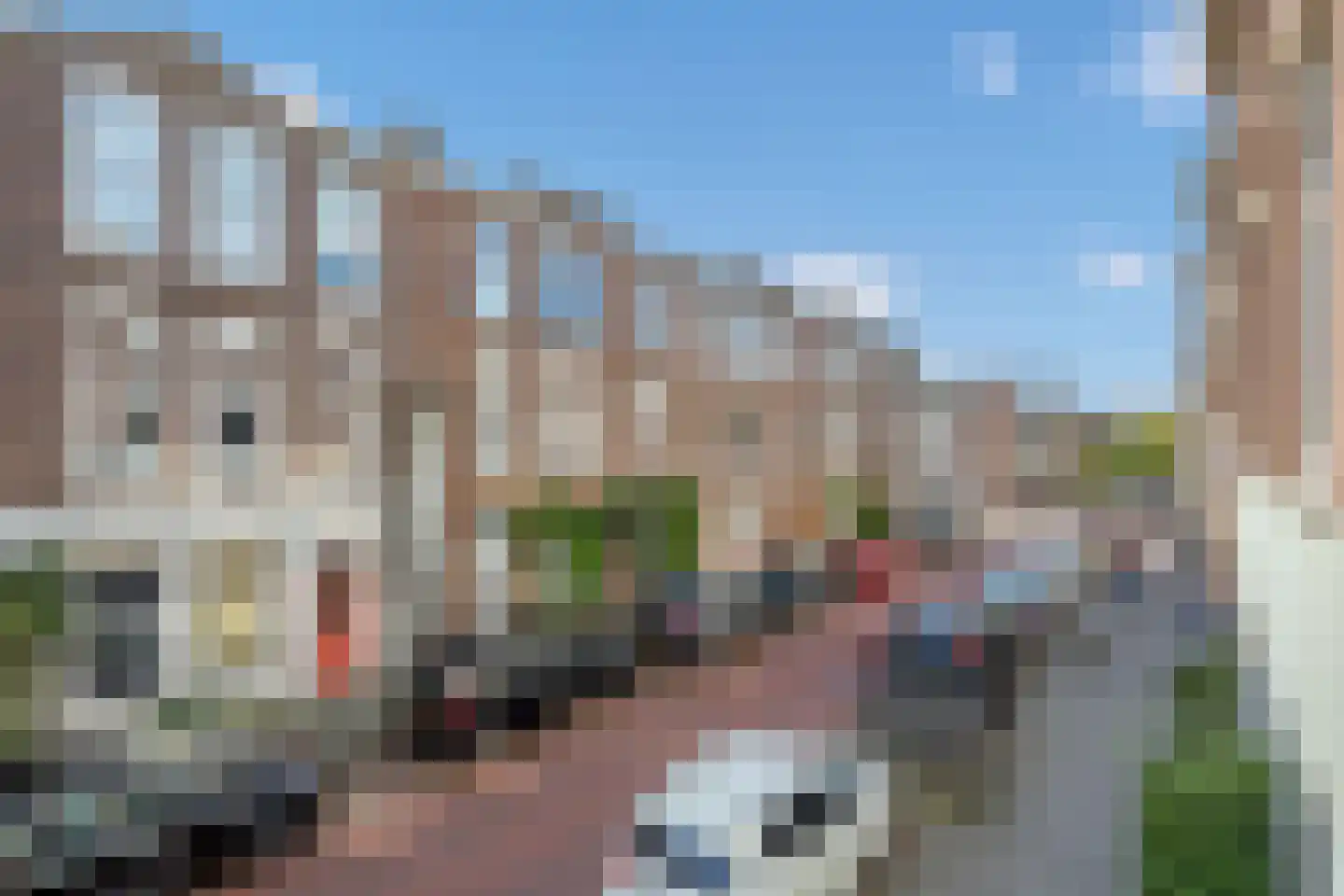 Jasmijnstraat 5 E Den Haag thumbnail 14