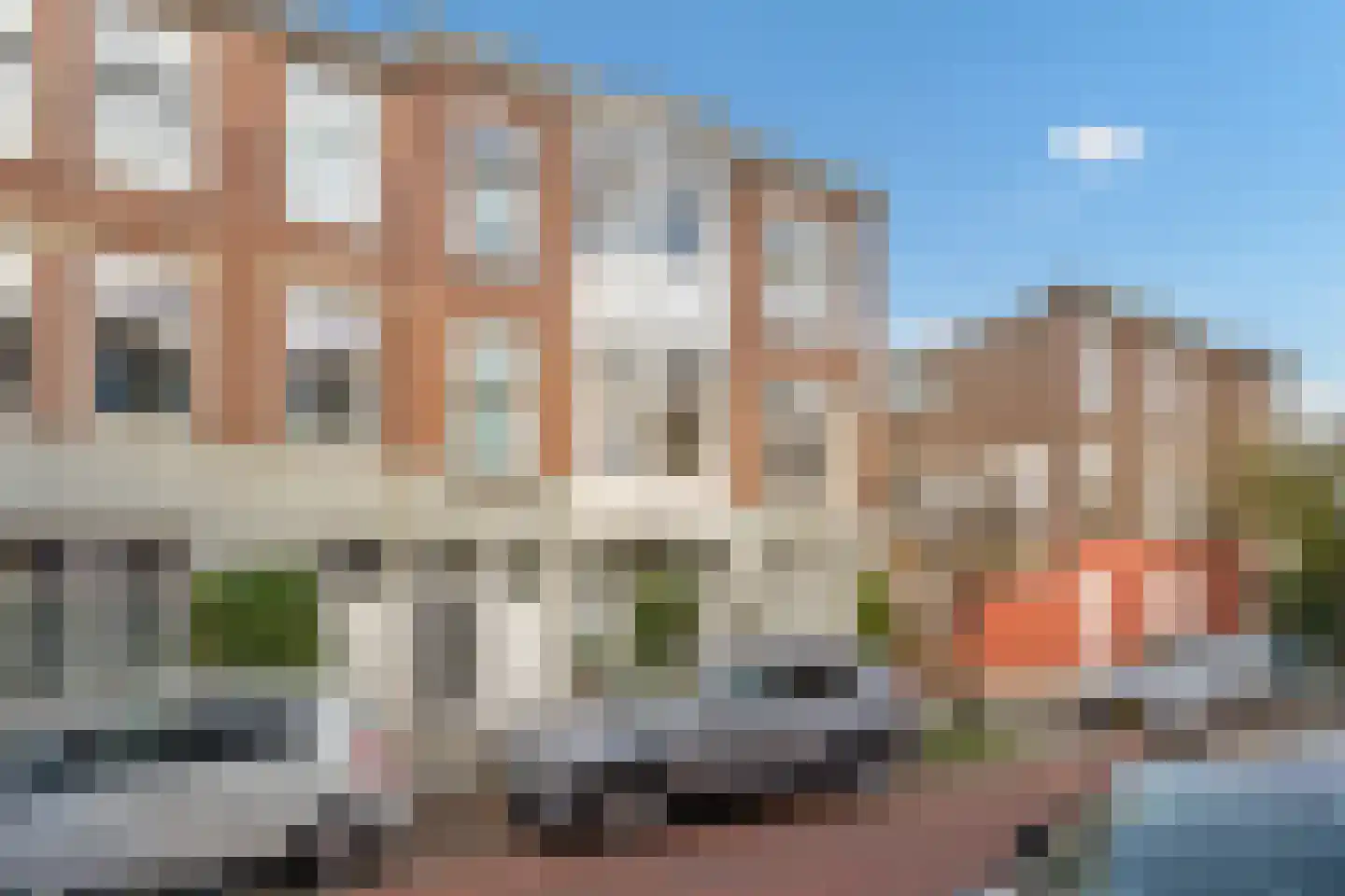 Jasmijnstraat 5 E Den Haag foto 2