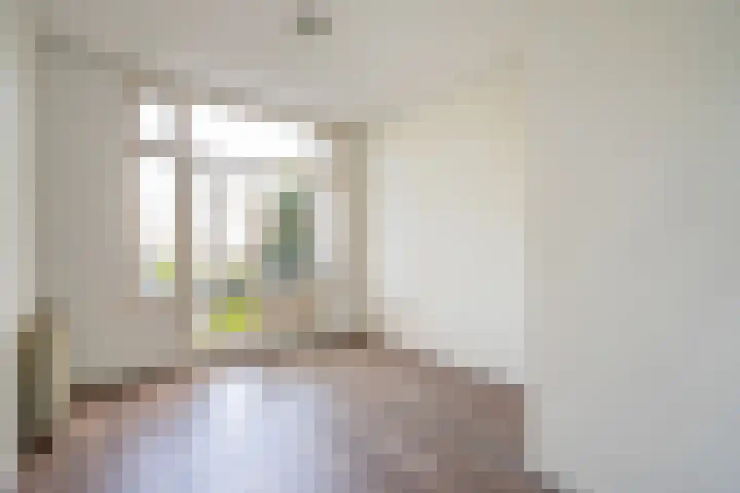 Jasmijnstraat 5 E Den Haag thumbnail 21