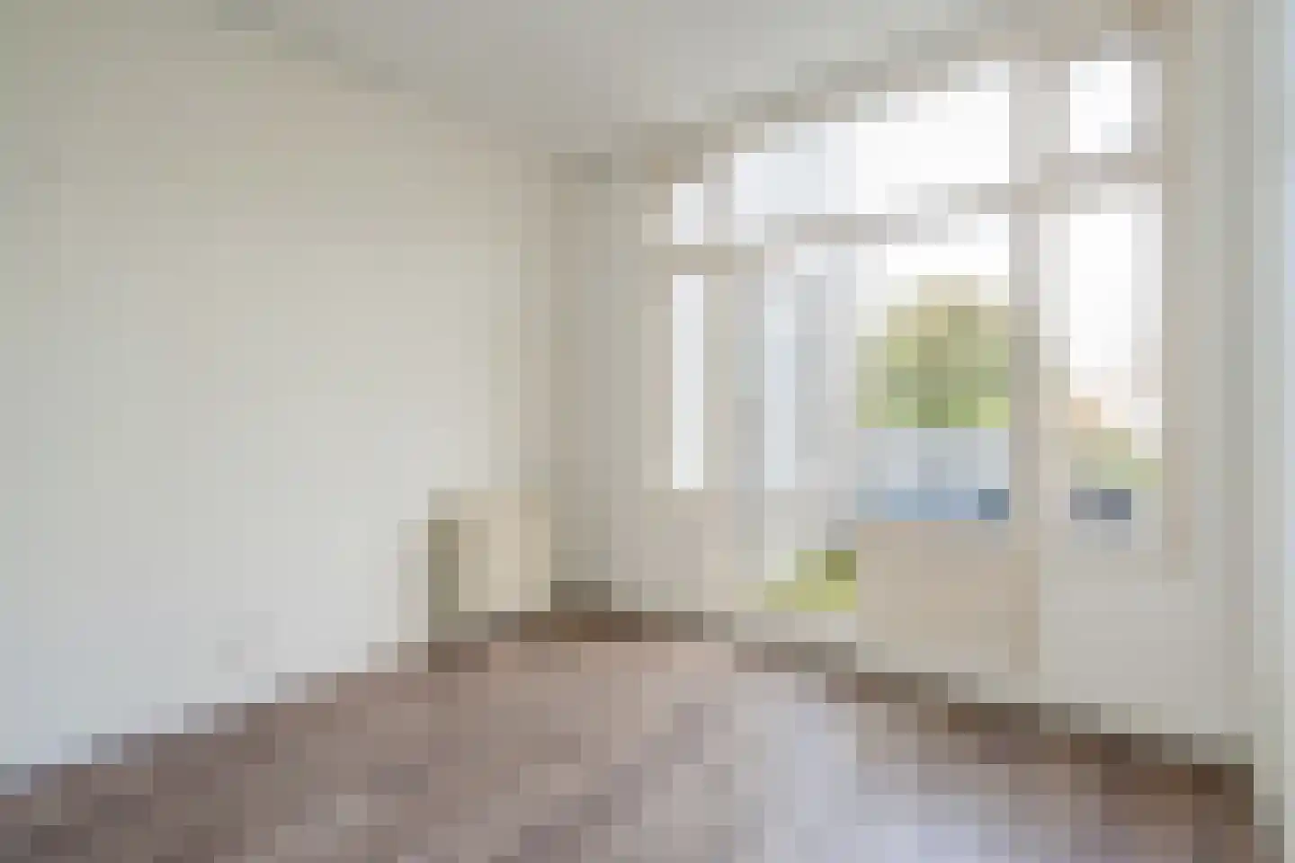 Jasmijnstraat 5 E Den Haag thumbnail 22