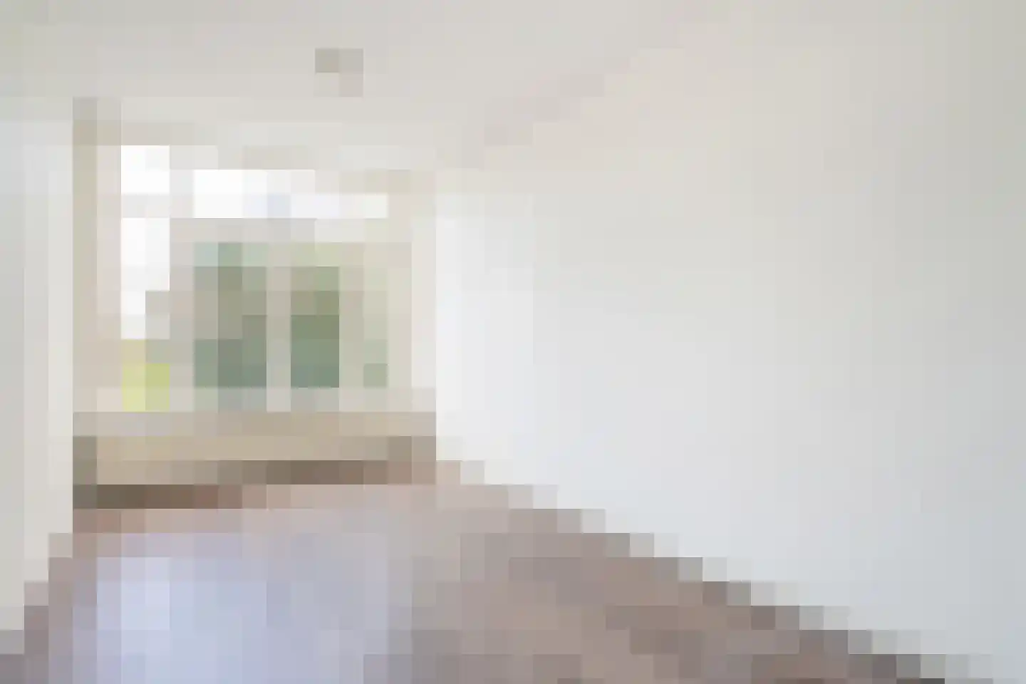 Jasmijnstraat 5 E Den Haag thumbnail 23