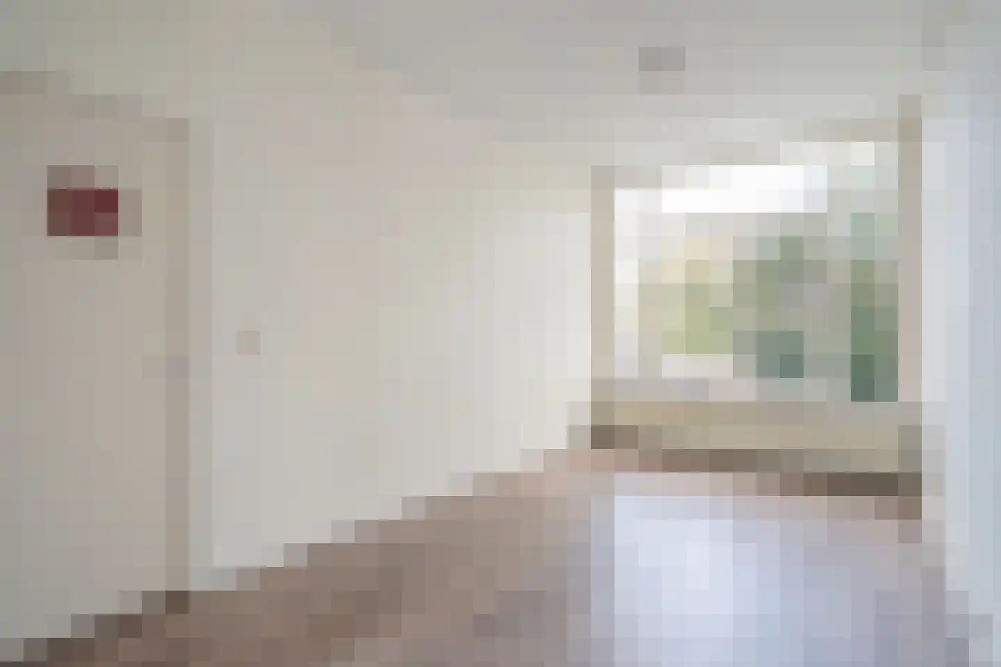 Jasmijnstraat 5 E Den Haag thumbnail 24