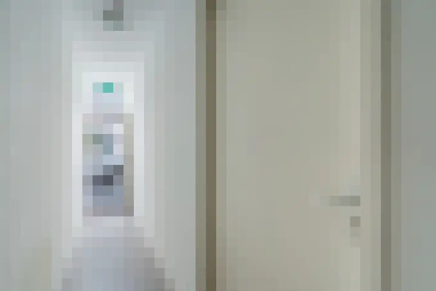 Jasmijnstraat 5 E Den Haag thumbnail 26