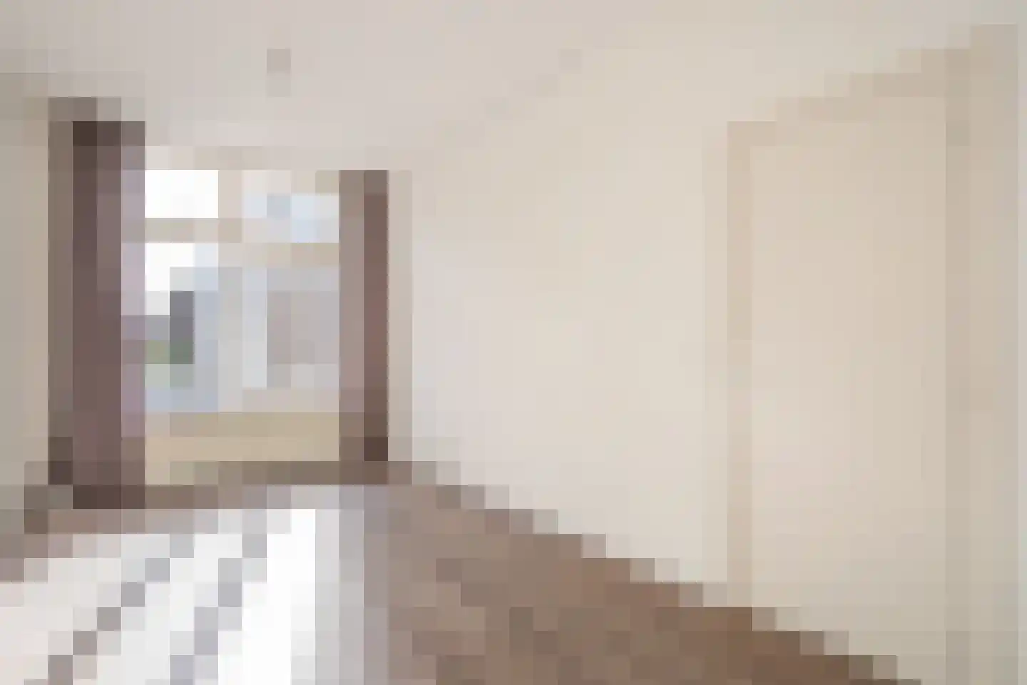 Jasmijnstraat 5 E Den Haag thumbnail 27