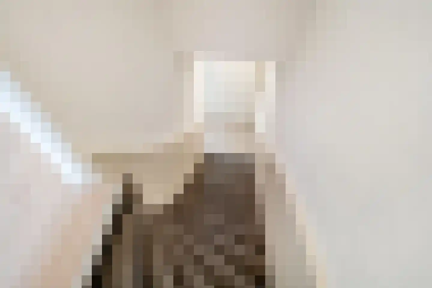 Jasmijnstraat 5 E Den Haag thumbnail 28