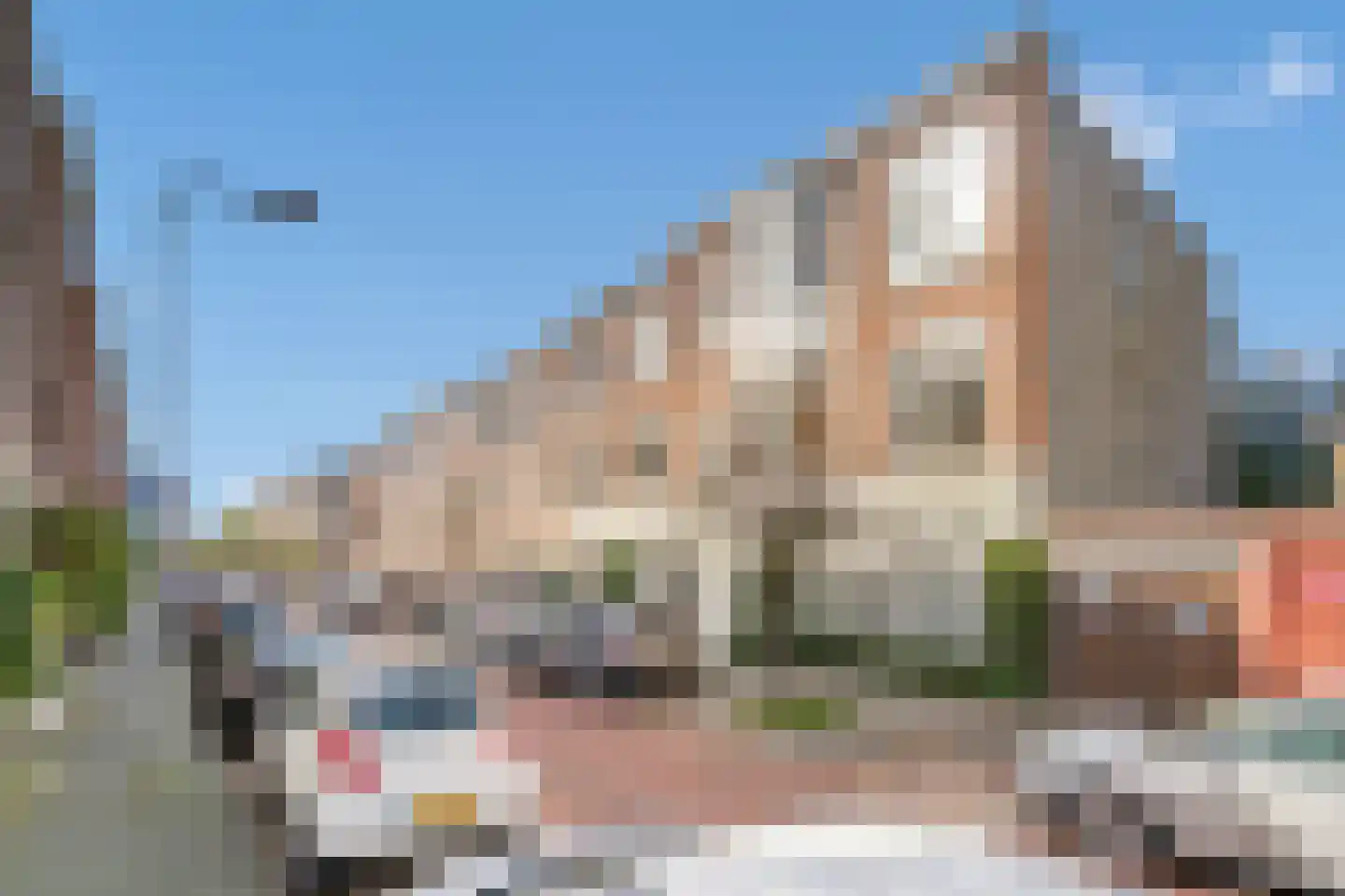 Jasmijnstraat 5 E Den Haag thumbnail 30