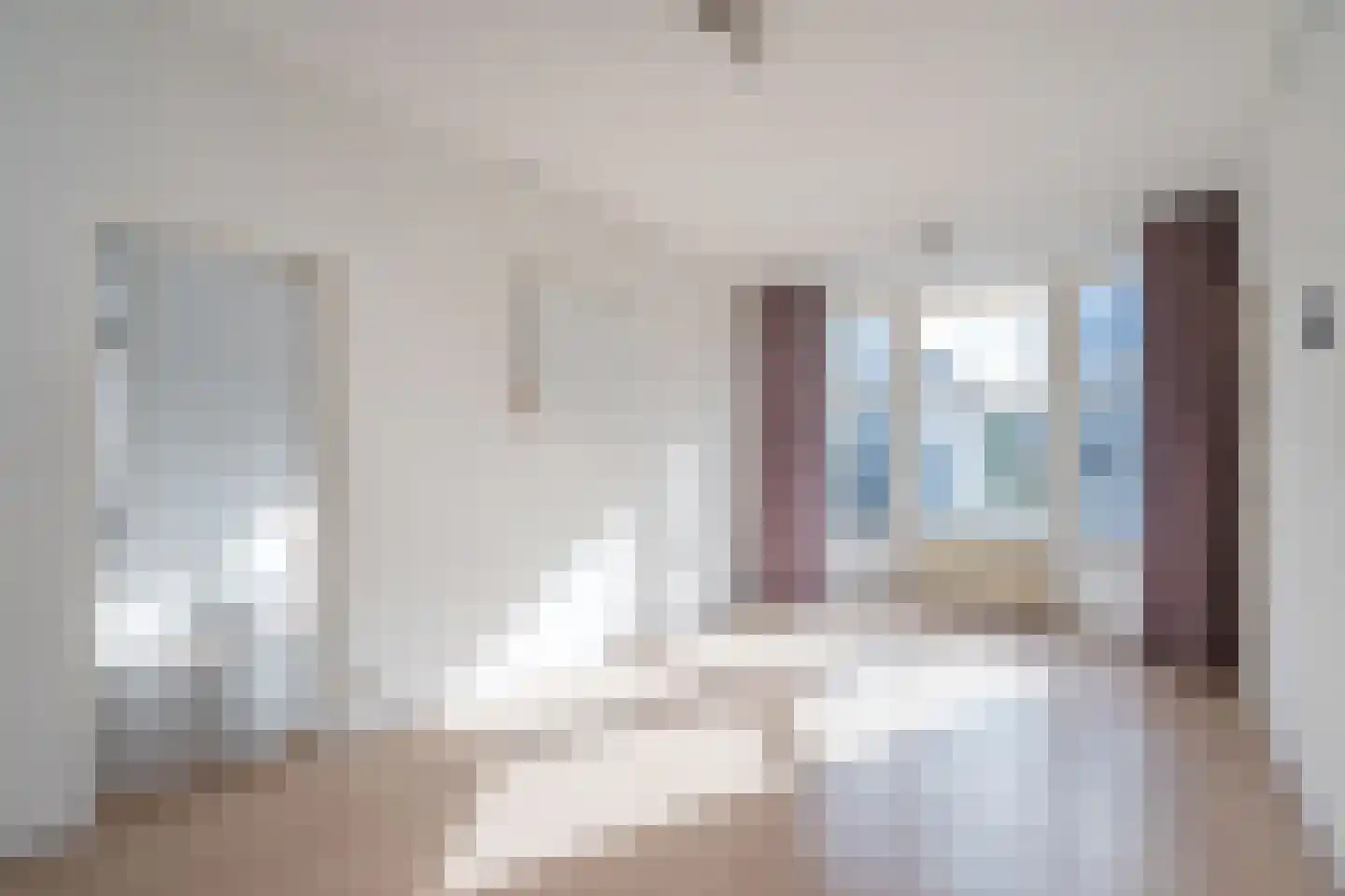 Jasmijnstraat 5 E Den Haag thumbnail 4