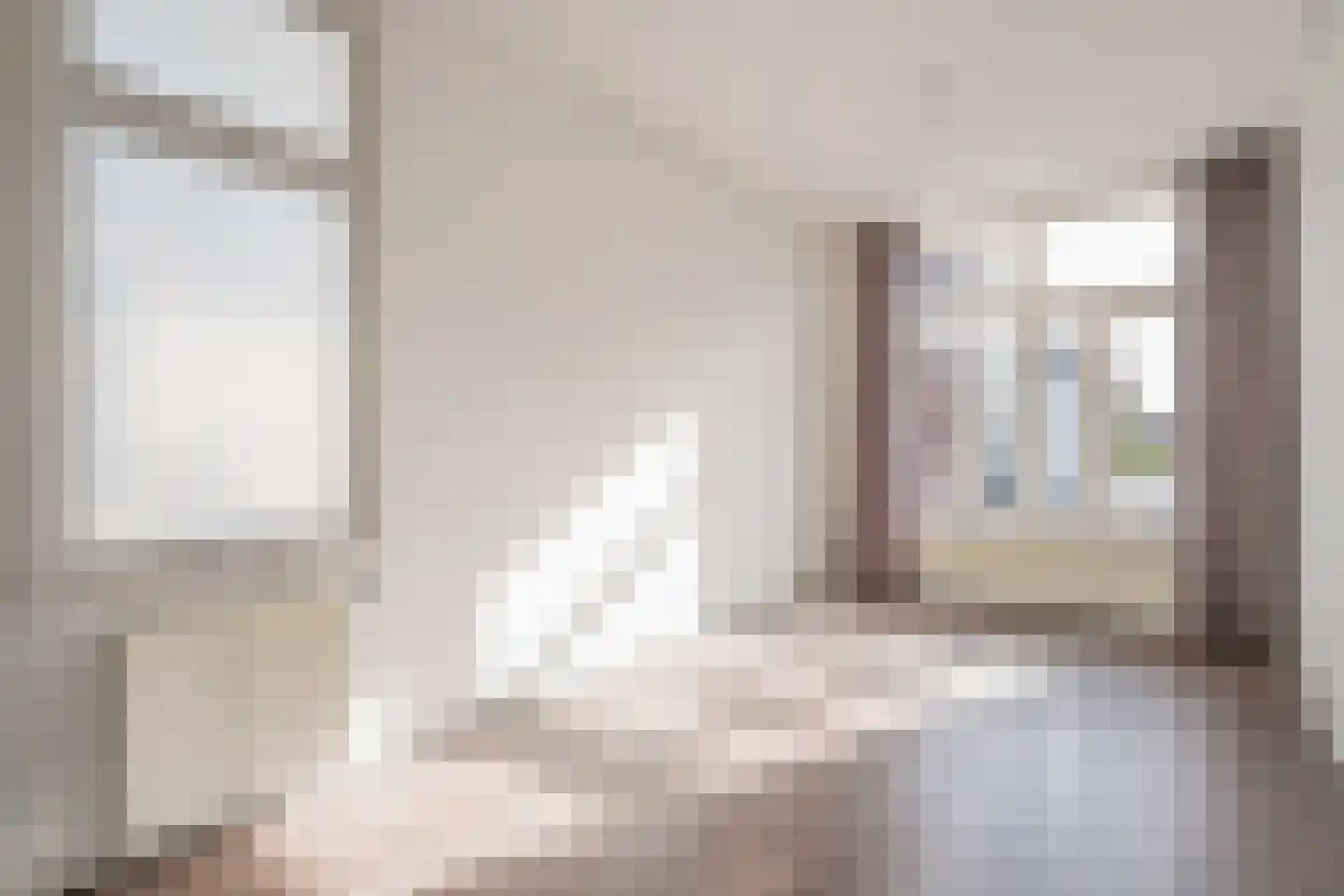Jasmijnstraat 5 E Den Haag thumbnail 6