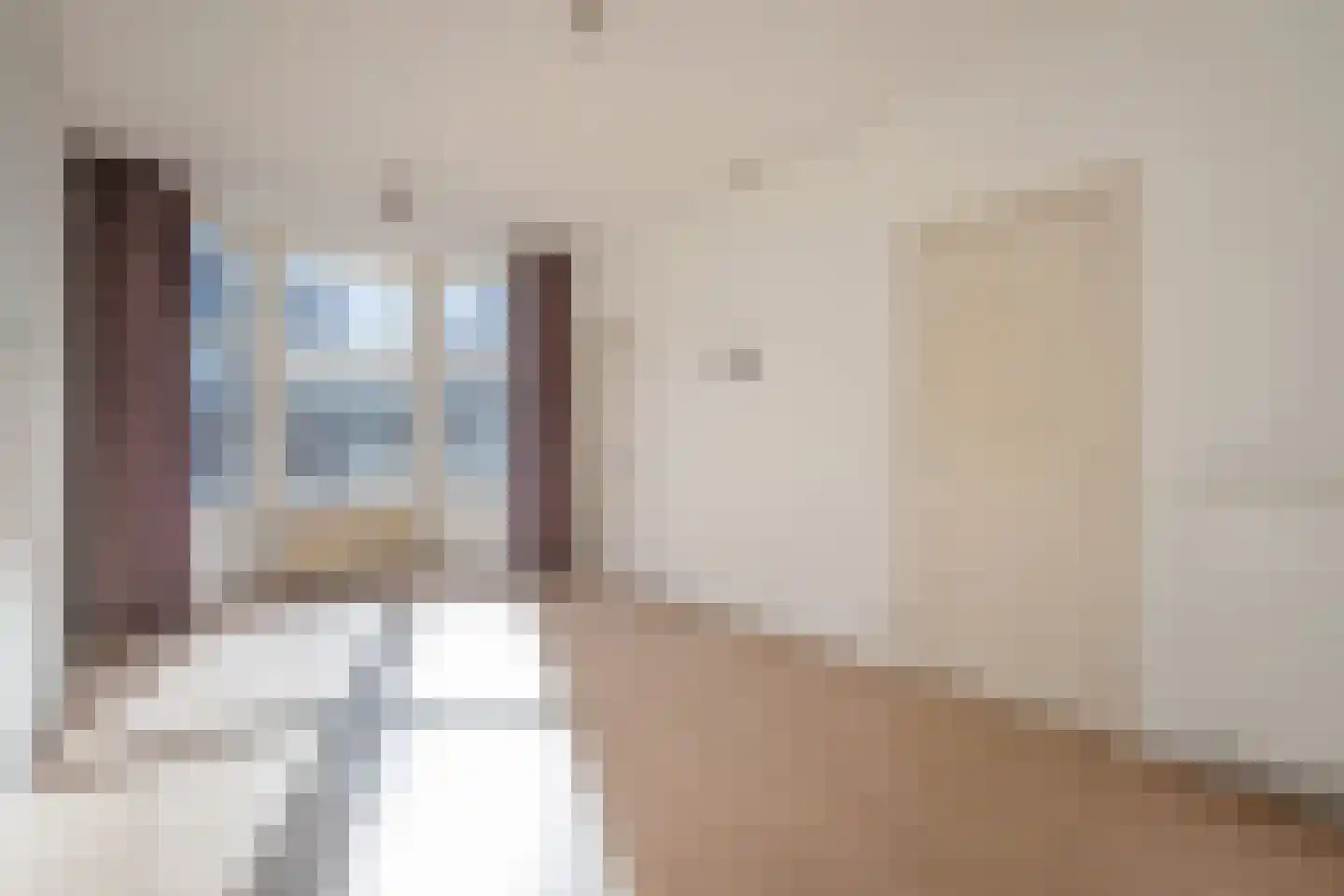 Jasmijnstraat 5 E Den Haag thumbnail 9