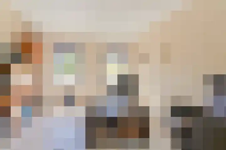 Jasmijnstraat 5 Odoorn thumbnail 18