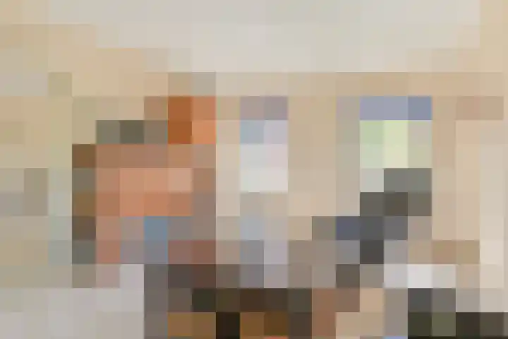 Jasmijnstraat 5 Odoorn thumbnail 19