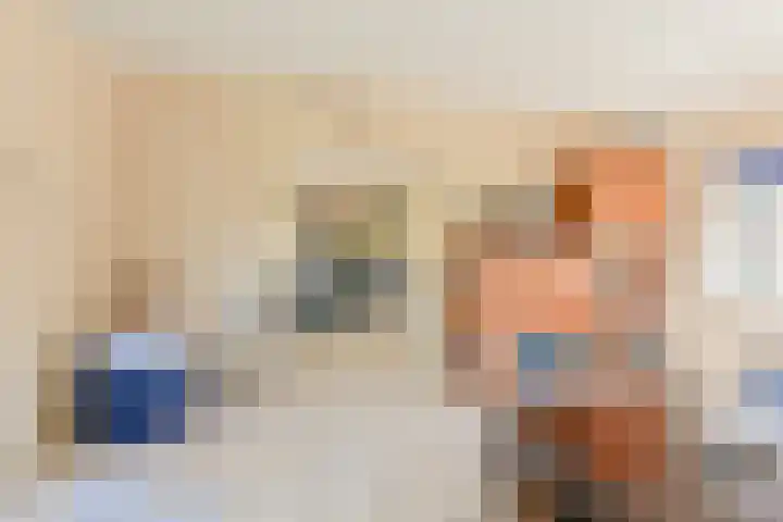 Jasmijnstraat 5 Odoorn thumbnail 20
