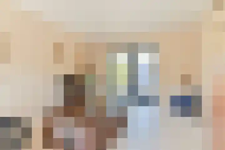 Jasmijnstraat 5 Odoorn thumbnail 21