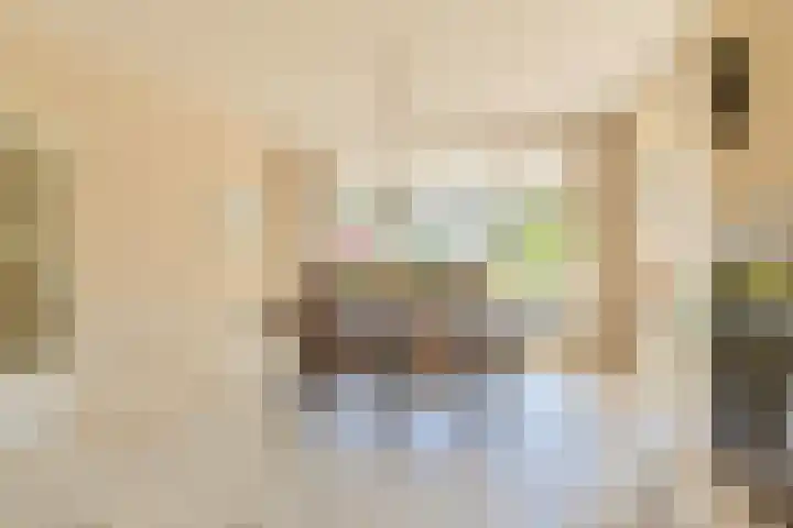 Jasmijnstraat 5 Odoorn thumbnail 25