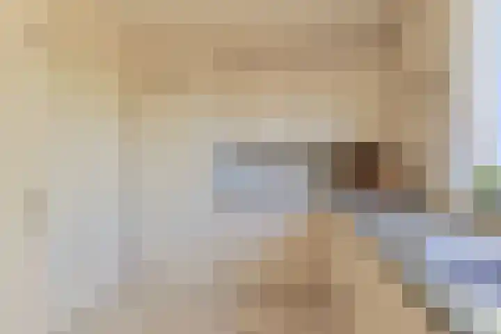 Jasmijnstraat 5 Odoorn thumbnail 32