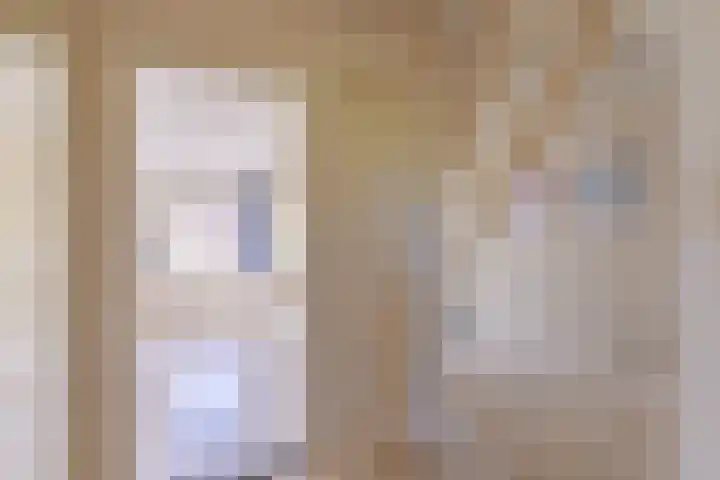 Jasmijnstraat 5 Odoorn thumbnail 34