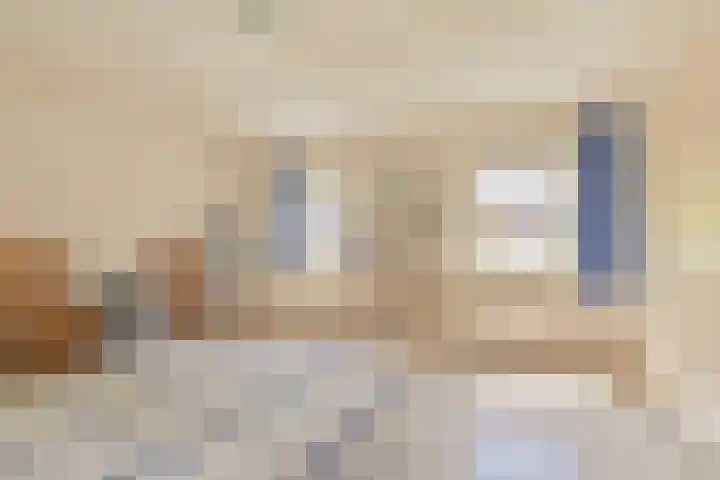 Jasmijnstraat 5 Odoorn thumbnail 35