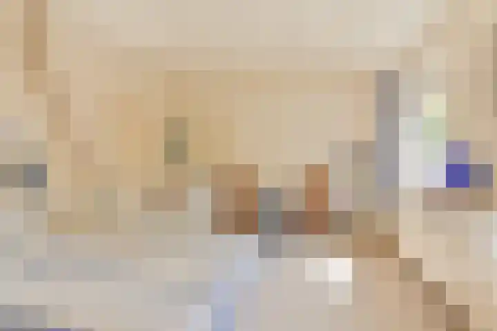 Jasmijnstraat 5 Odoorn thumbnail 36